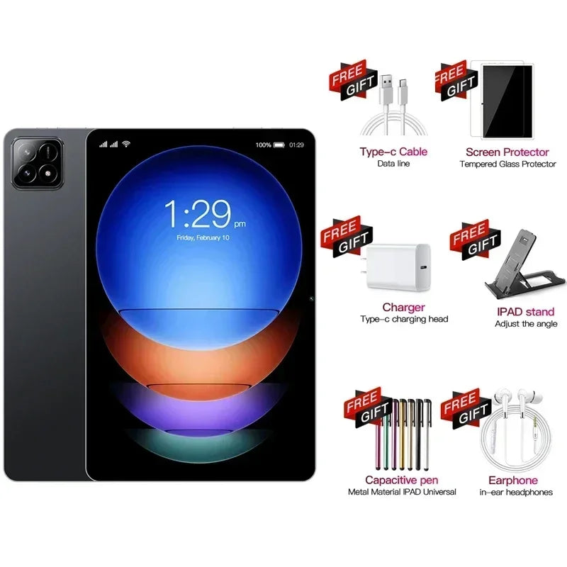 49735467237660|49735467401500|49735467467036|49735467565340|49735468220700|49735468351772|49735468384540|49735468450076|49735468515612|49735468646684|49735468679452|49735468810524