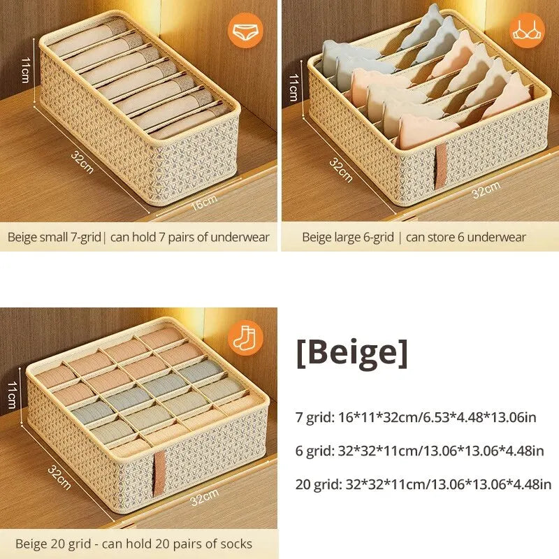 49736732868892|49736732901660|49736732934428