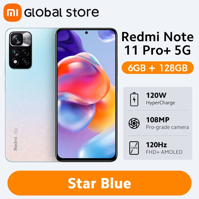 49735434207516|49735434502428|49735434567964|49735434666268|49735434699036|49735434731804|49735434764572|49735434830108