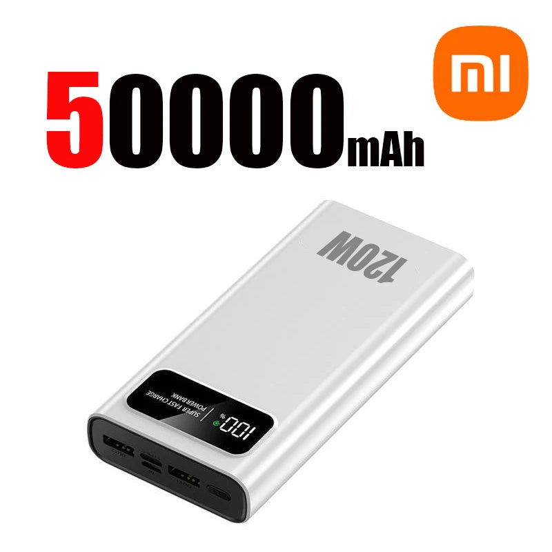 49723011924252