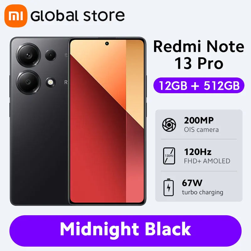 49735453540636|49735453573404|49735453671708|49735453704476|49735453737244|49735453770012