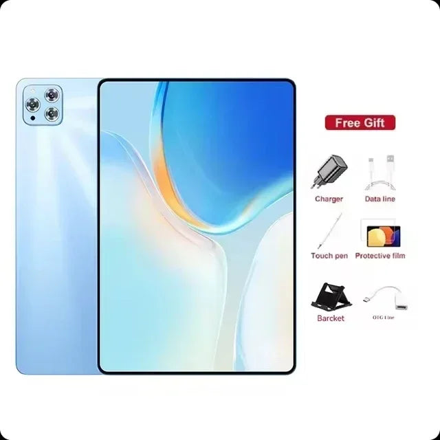 49735537885468|49735537918236|49735537951004|49735538016540|49735538737436|49735538770204|49735538802972|49735538835740|49735539523868|49735539556636|49735539589404|49735539622172