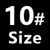 Jakcom R3 Smart Ring Consumer Electronics Mobile Phone & Accessories Mobile Phones Free Samples Hot Mobile Phone Smartphone