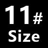 Jakcom R3 Smart Ring Consumer Electronics Mobile Phone & Accessories Mobile Phones Free Samples Hot Mobile Phone Smartphone