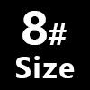 Jakcom R3 Smart Ring Consumer Electronics Mobile Phone & Accessories Mobile Phones Free Samples Hot Mobile Phone Smartphone