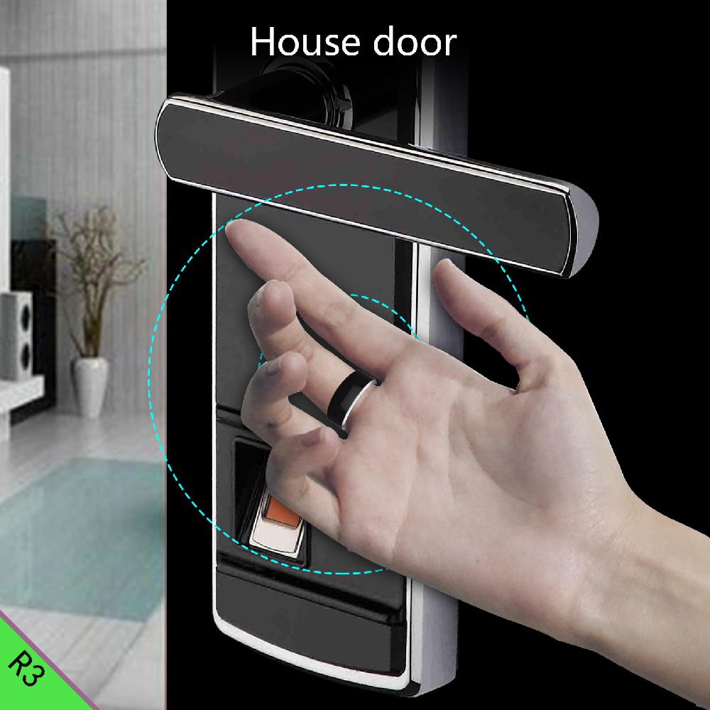 Jakcom R3 Smart Ring Consumer Electronics Mobile Phone & Accessories Mobile Phones Free Samples Hot Mobile Phone Smartphone