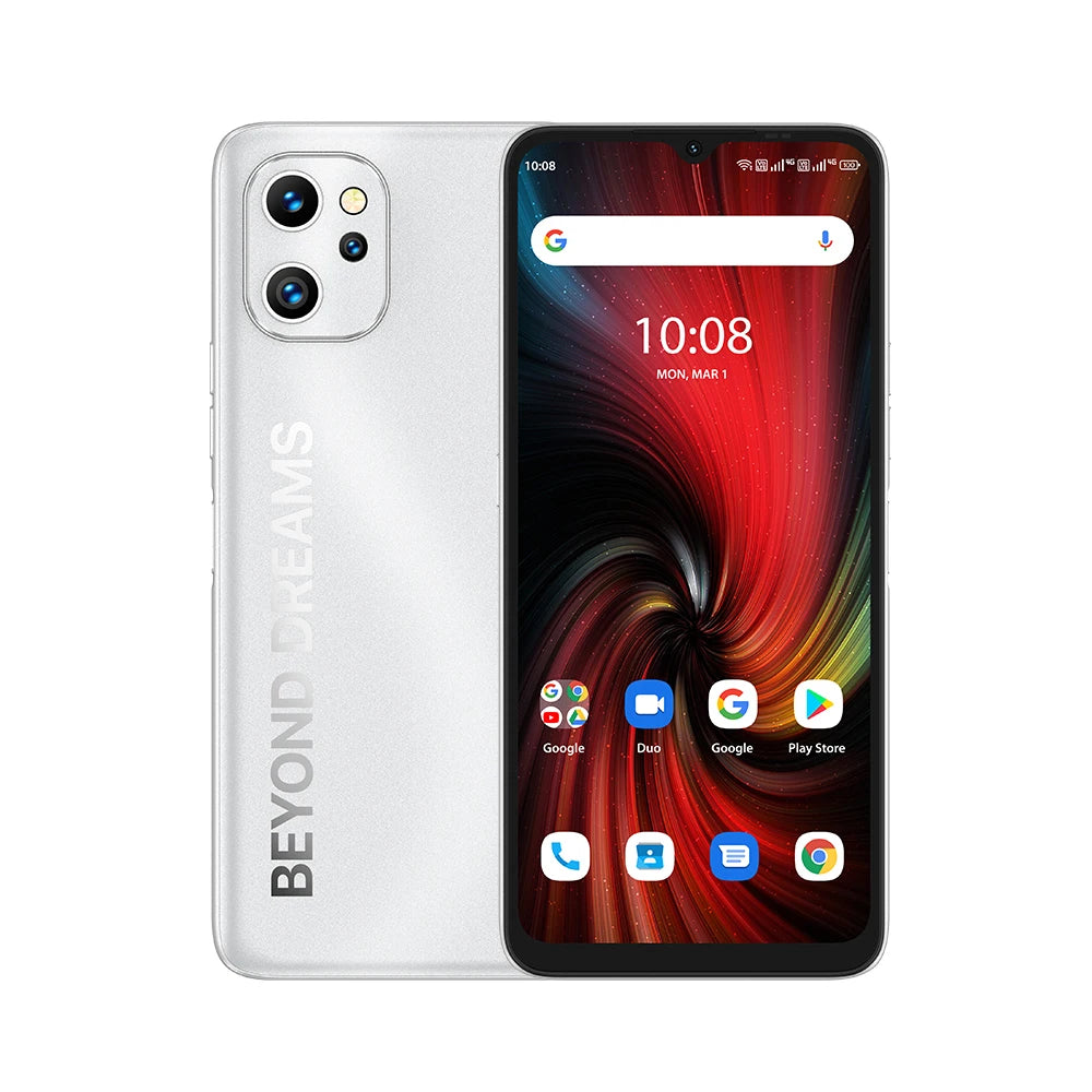 49735391576348|49735391609116|49735391641884|49735391772956|49735391838492|49735391871260|49735391904028