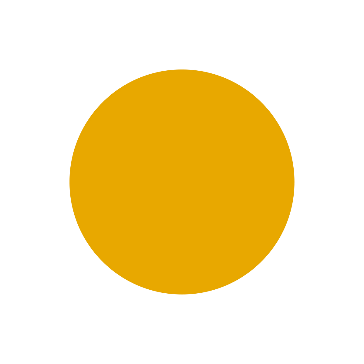 49736691089692|49736691155228|49736691187996