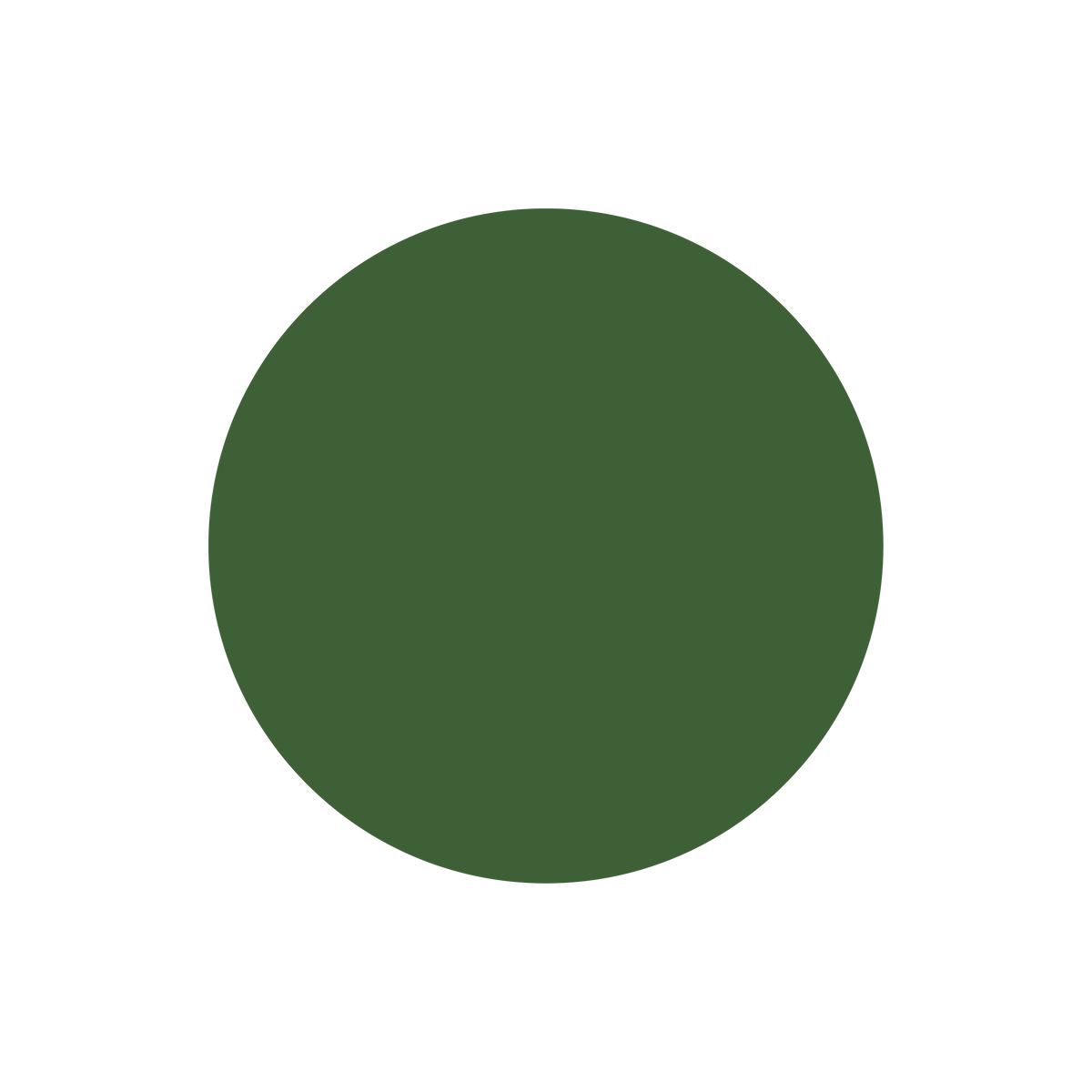49736691220764|49736691253532|49736691581212