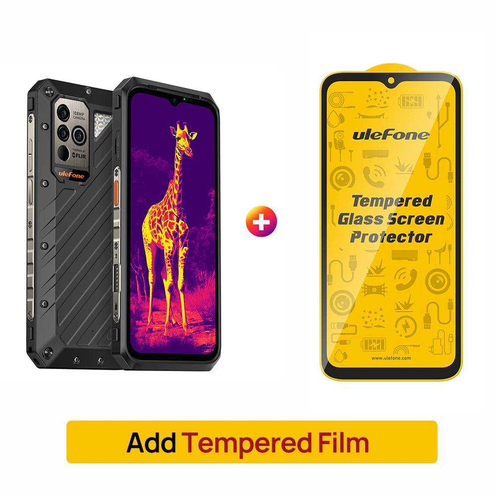 49735295566108|49735295598876