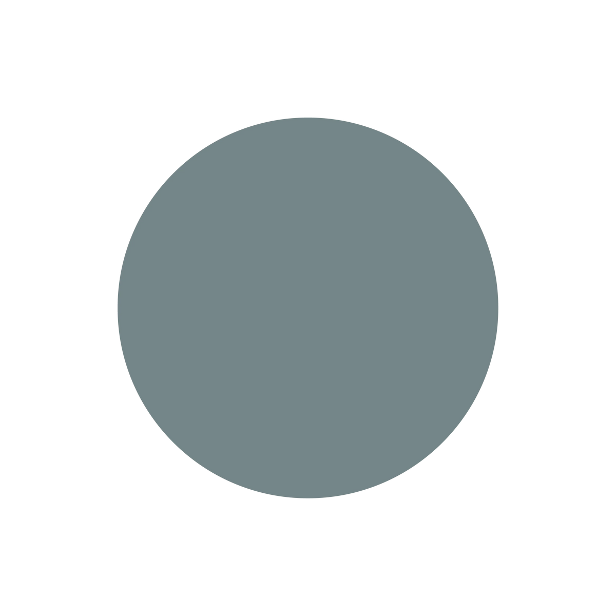 49736691450140|49736691482908|49736691548444