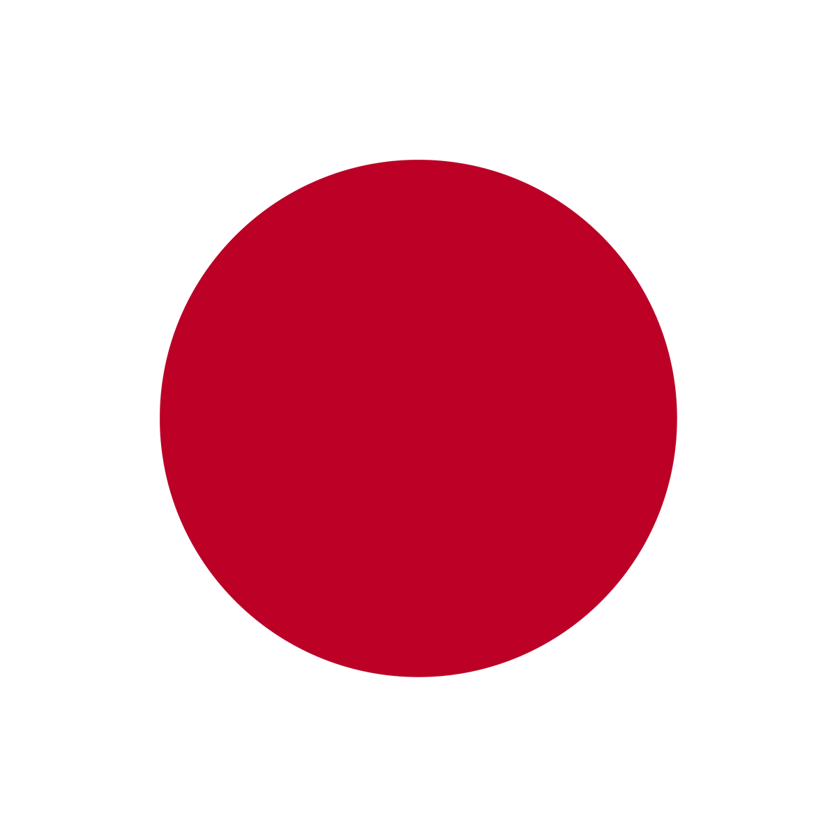49736715305244|49736715338012|49736715436316