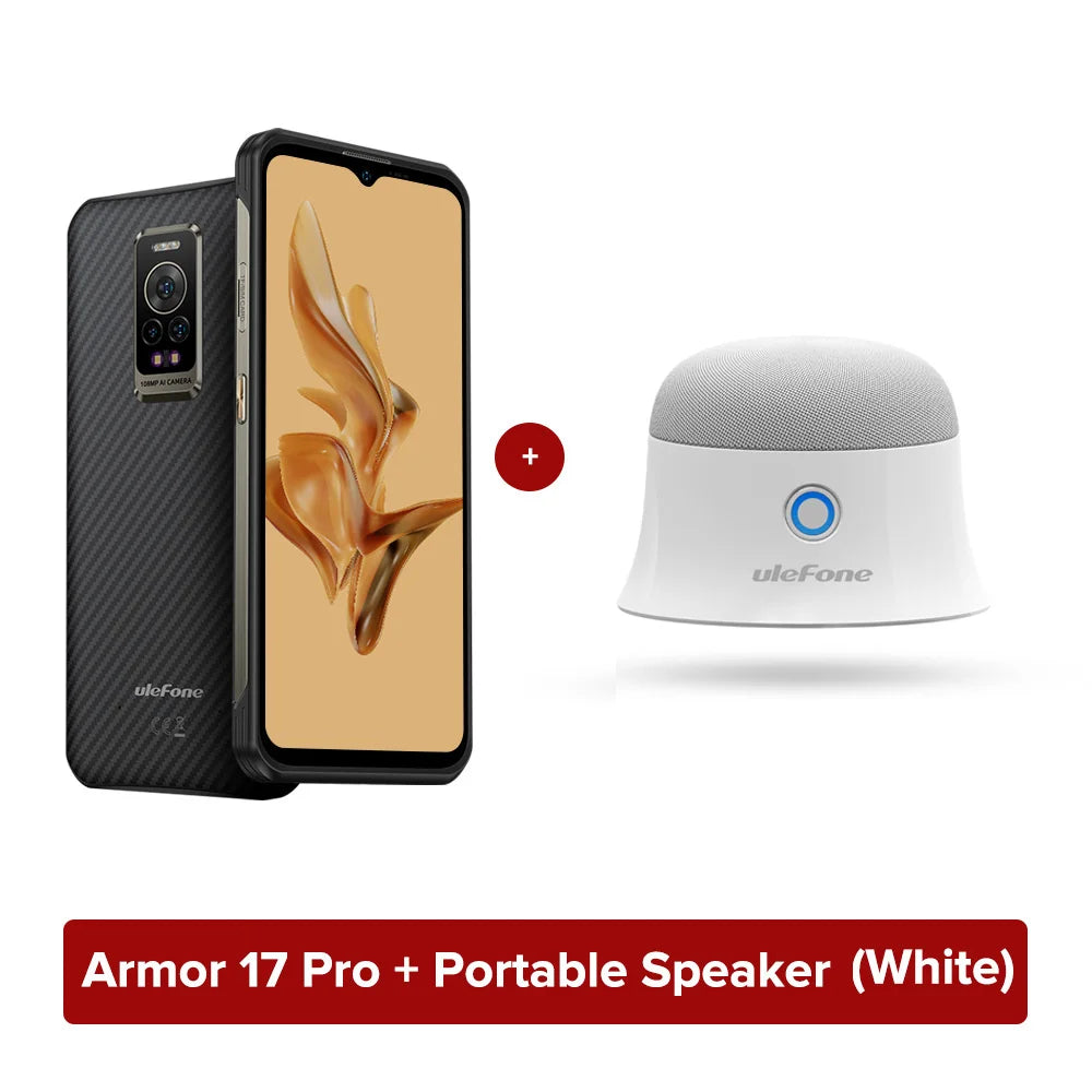 49735290978588|49735291207964|49735291633948|49735291699484