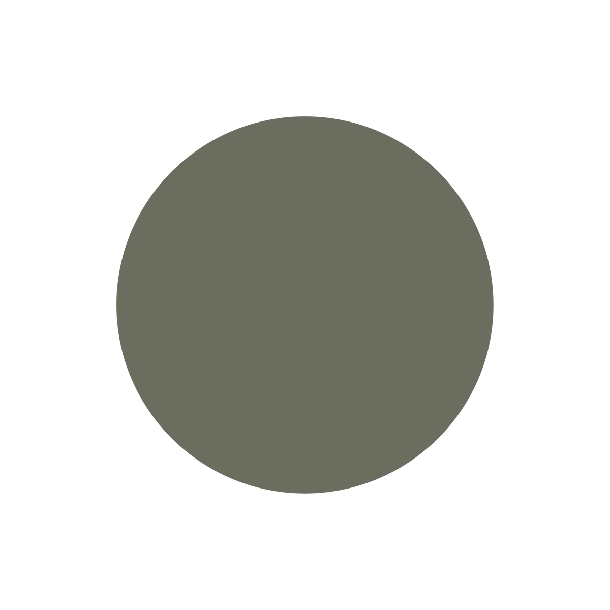 49736715075868|49736715239708|49736715272476