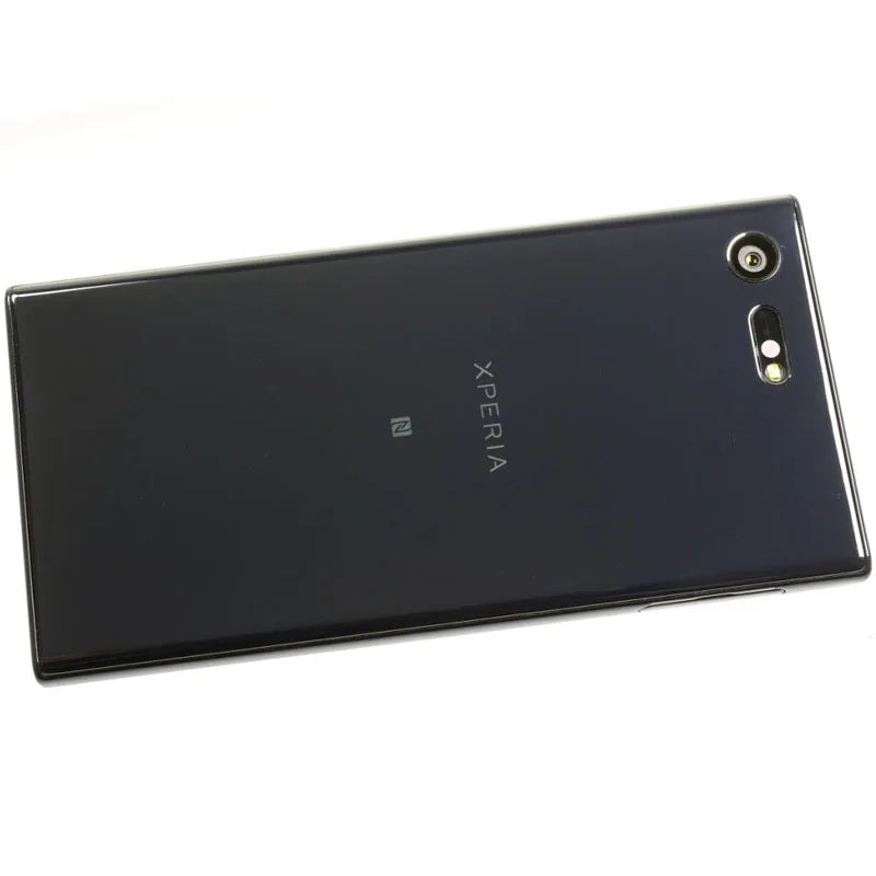 Sony Xperia X Compact F5321 SO-02J 4G Mobile Phone 4.6'' 3GB RAM 32GB ROM WiFi CellPhone Android Original Unlocked Smartphone