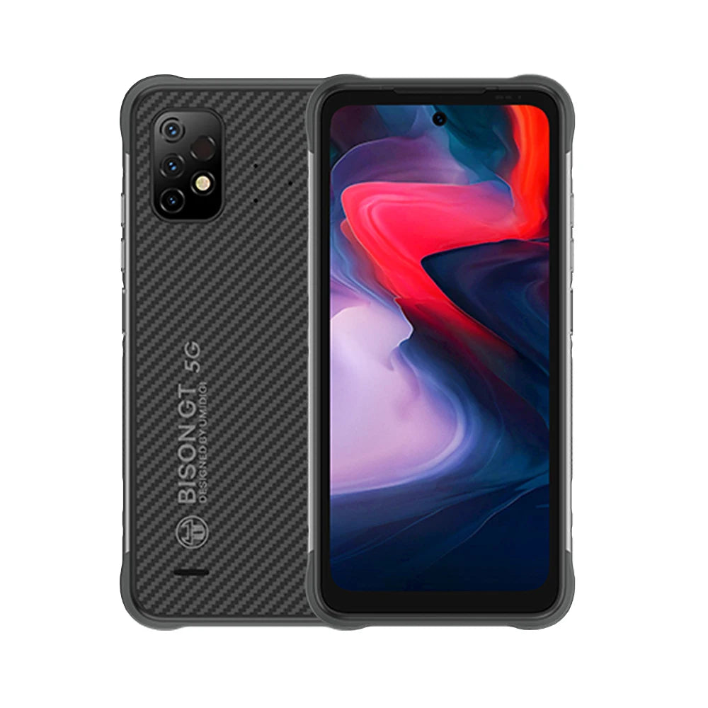 49735347765532|49735347798300|49735347831068|49735347863836|49735348093212|49735348158748|49735348257052