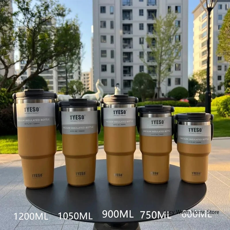 49736723693852|49736723988764|49736724250908|49736724513052|49736724775196