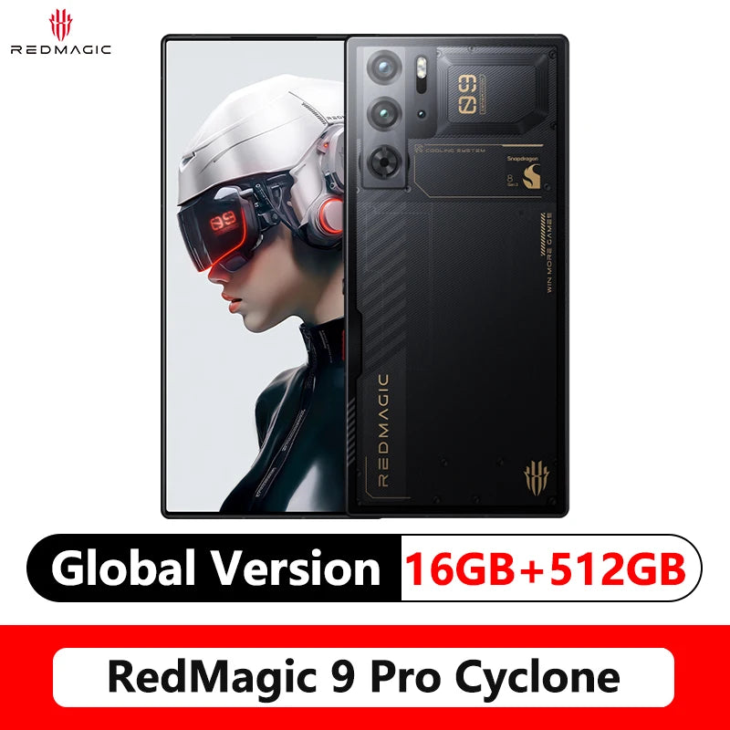 49735430045980|49735430078748|49735430111516|49735430144284|49735430177052|49735430209820|49735430242588|49735430275356|49735430308124