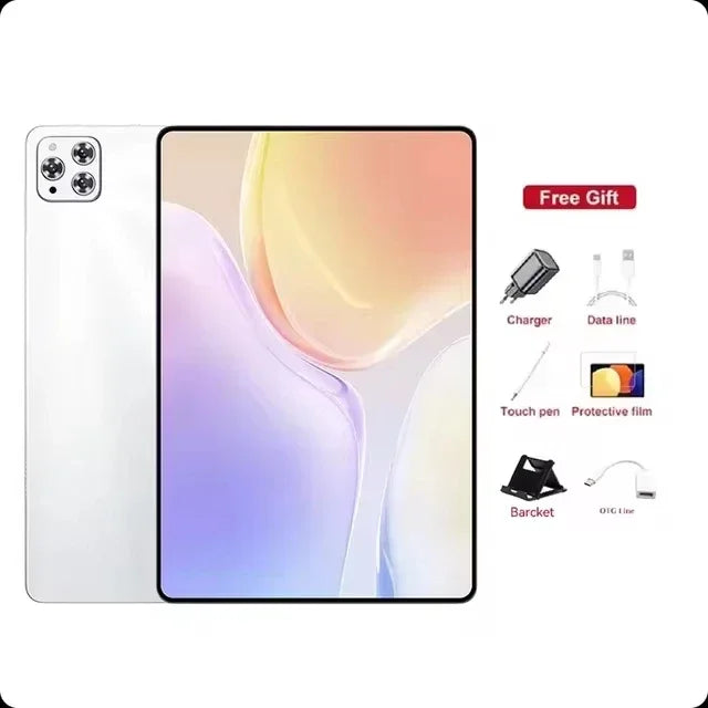 49735532511516|49735532544284|49735532577052|49735532740892|49735533068572|49735533101340|49735533166876|49735533265180|49735534084380|49735534117148|49735534182684|49735534346524