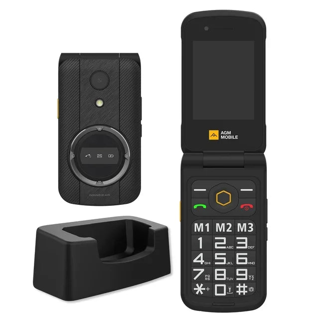 49735341015324|49735341048092|49735341146396|49735341179164