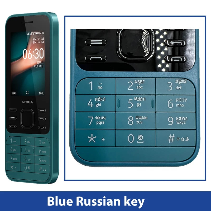 49735315292444|49735315325212|49735315357980|49735315390748|49735315423516|49735315456284