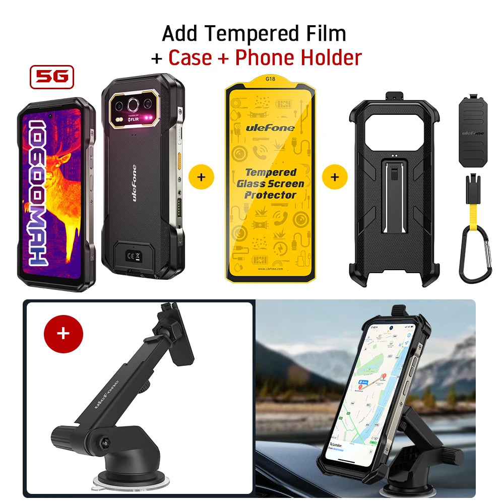 49735359365404|49735359398172|49735359824156|49735359856924