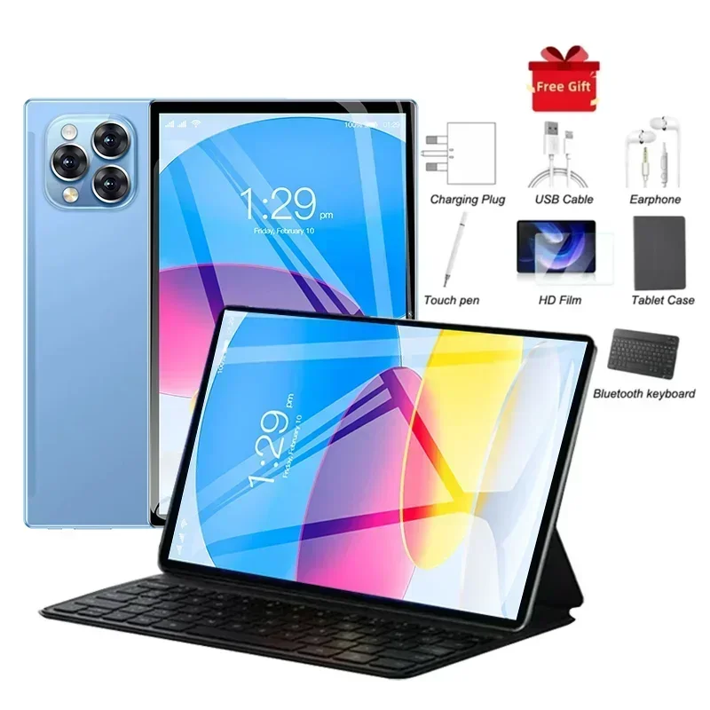 49735473299740|49735473332508|49735473398044|49735473496348|49735474643228|49735474675996|49735474741532|49735474839836|49735475003676|49735475069212|49735475429660|49735475495196