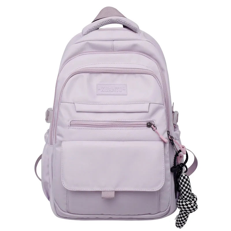 49736954872092|49736954970396