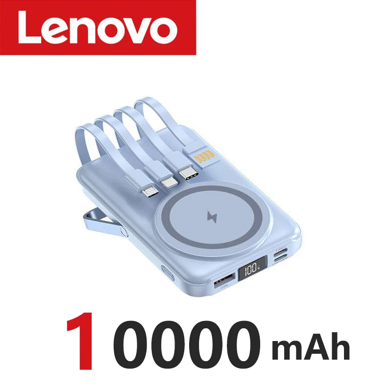 49723007402268