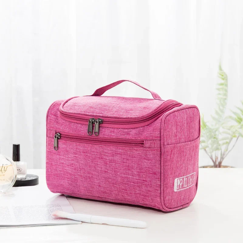 49736964833564