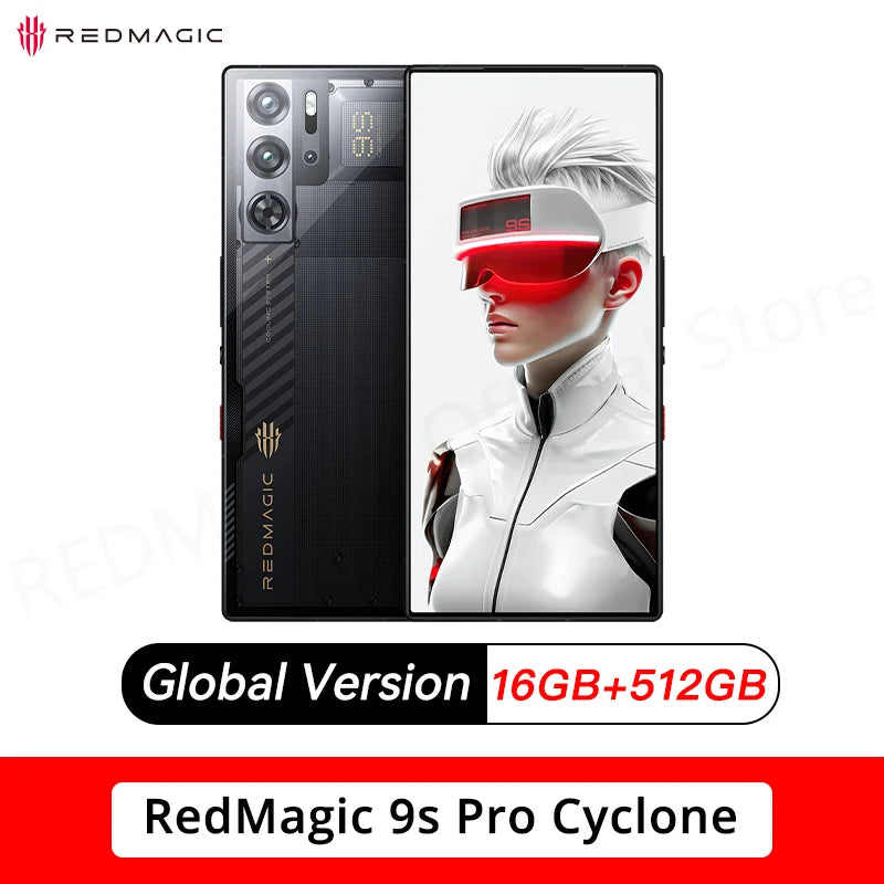 49735298023708|49735298056476|49735298089244|49735298122012|49735298154780|49735298187548