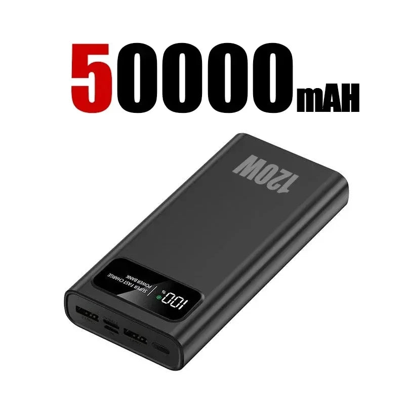 49723010416924
