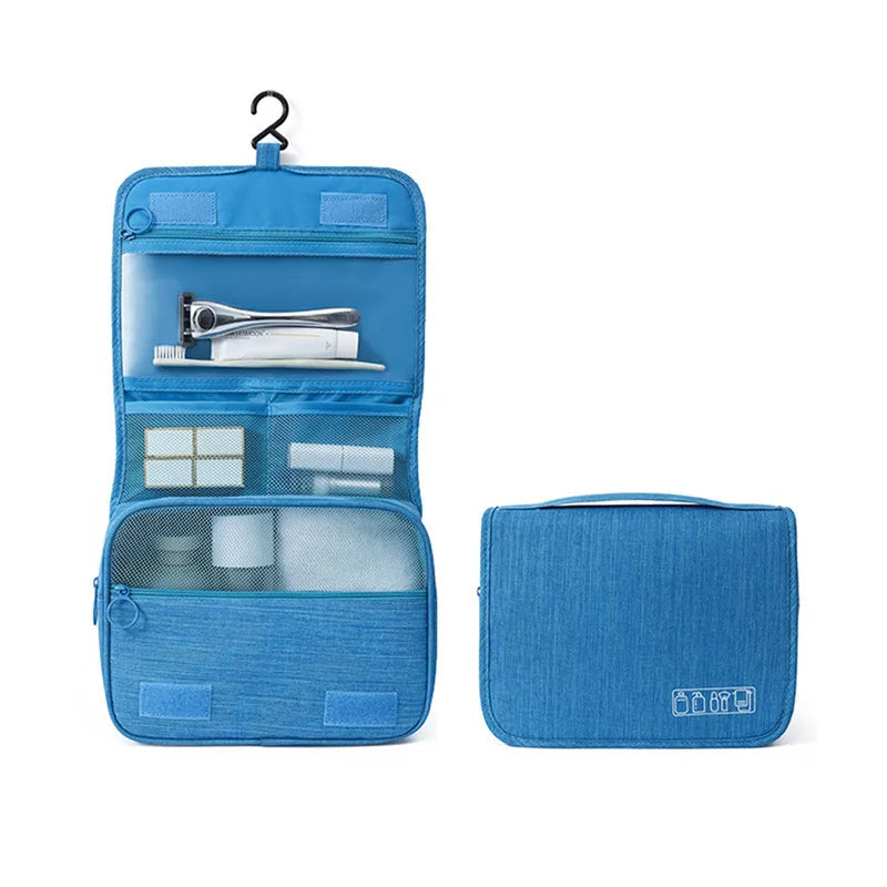 49736735588636