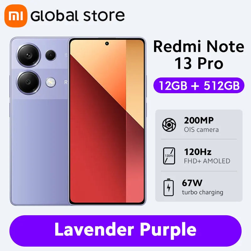 49735230521628|49735230554396|49735230652700|49735230685468|49735230718236|49735230751004