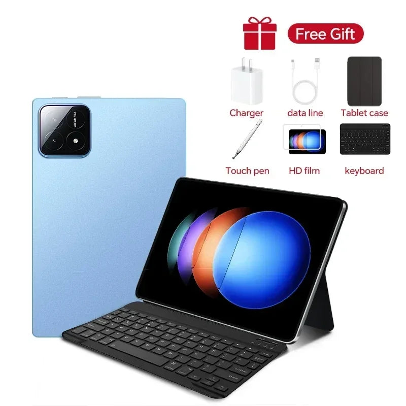 49735493484828|49735493812508|49735493878044|49735494205724|49735494271260|49735494598940|49735494664476|49735494992156|49735495287068|49735495352604|49735495680284|49735495745820