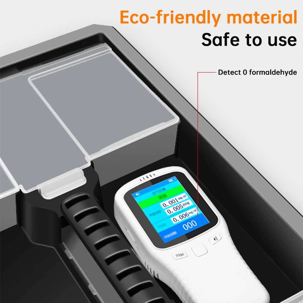 Hardware Tool Box Multifuntional Plastic Storage Tool Box Thick Electrician Repair Hardware Tool Organizer Suitcase for Home Use