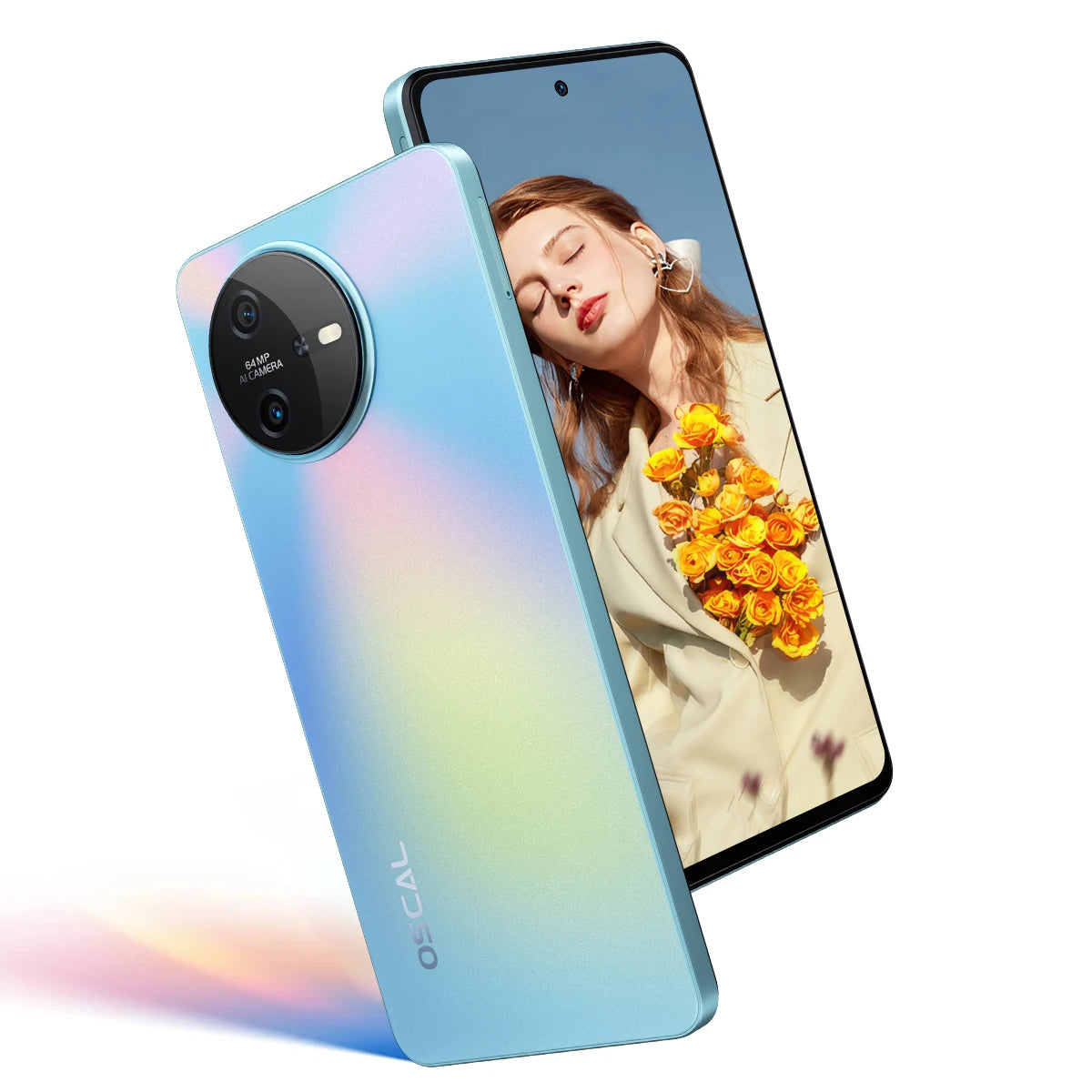 49735325024540|49735325090076|49735325122844|49735325155612|49735325188380|49735325221148|49735325253916|49735325286684|49735325319452|49735325384988|49735325417756|49735325450524|49735325483292|49735325516060|49735325548828|49735325581596|49735325614364|49735325647132|49735325679900|49735325712668|49735325745436|49735325778204|49735325843740|49735325876508