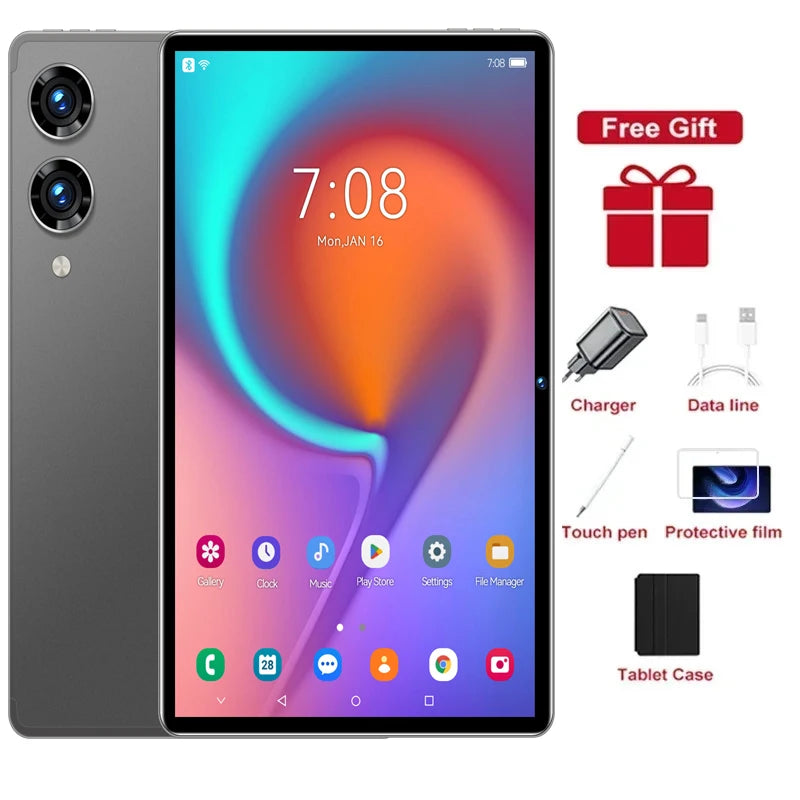 49735522648348|49735522681116|49735522713884|49735522746652|49735523172636|49735523205404|49735523238172|49735523270940|49735523369244|49735523402012|49735523434780|49735523467548