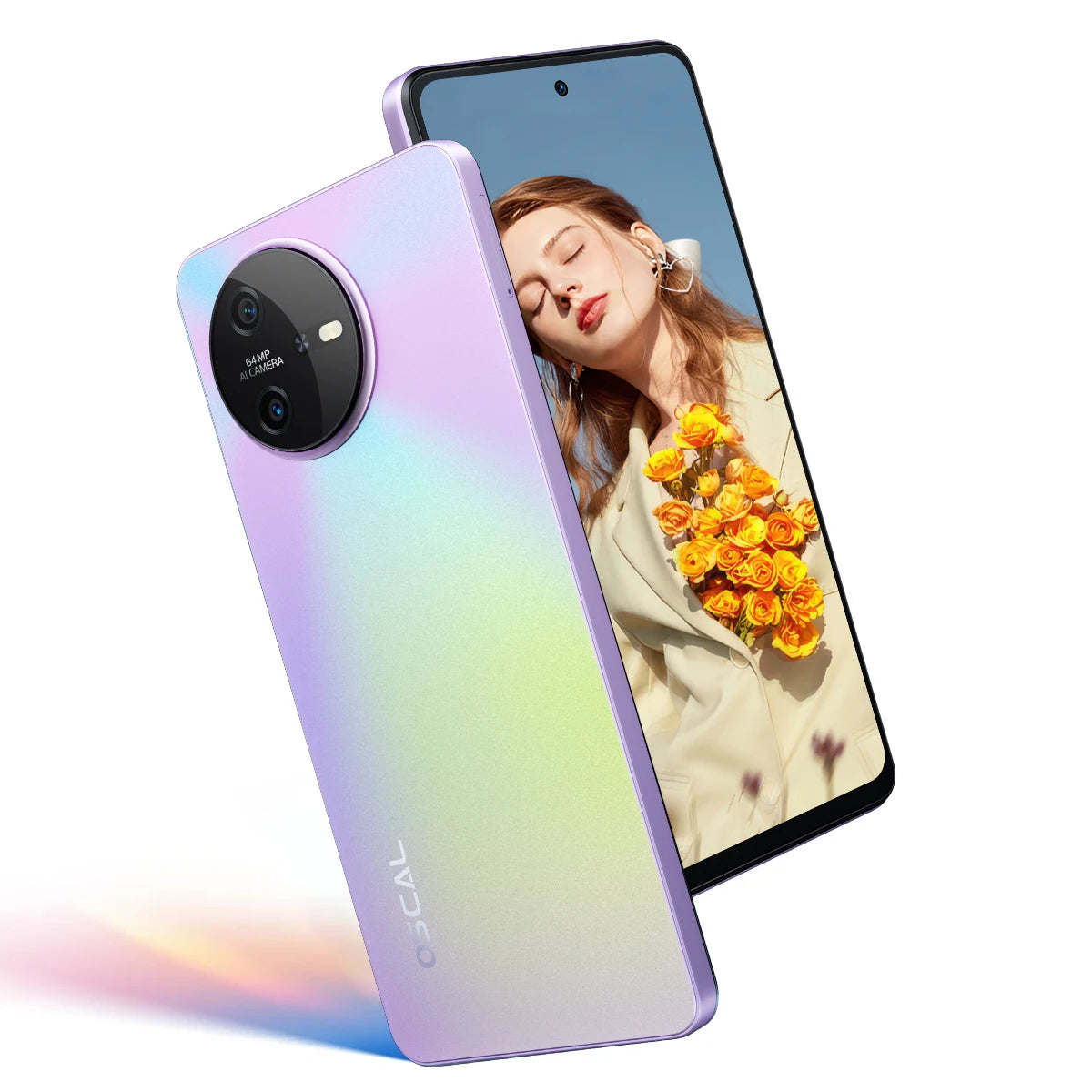 49735326662940|49735326695708|49735326728476|49735326761244|49735326794012|49735326826780|49735326859548|49735326892316|49735326925084|49735326957852|49735326990620|49735327023388|49735327056156|49735327088924|49735327121692|49735327154460|49735327187228|49735327219996|49735327252764|49735327285532|49735327351068|49735327383836|49735327416604|49735327449372