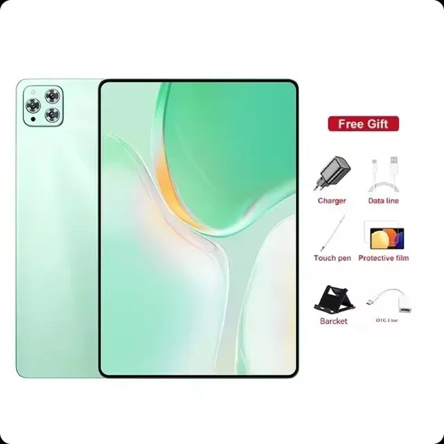 49735537754396|49735537787164|49735537819932|49735537852700|49735538606364|49735538639132|49735538671900|49735538704668|49735539392796|49735539425564|49735539458332|49735539491100