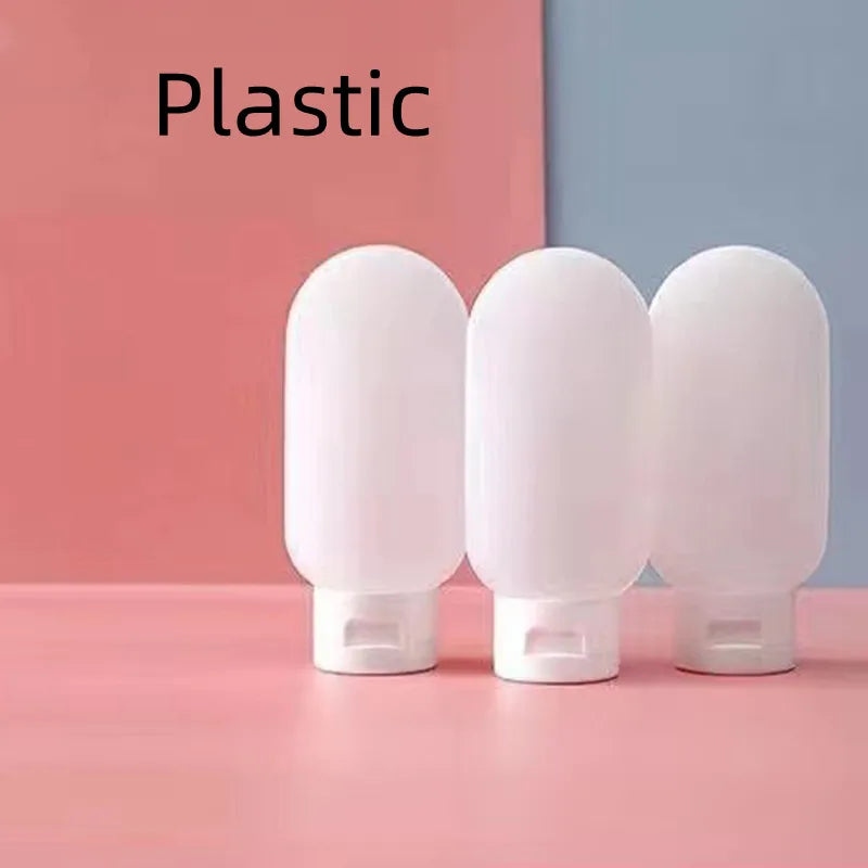 49736962375964