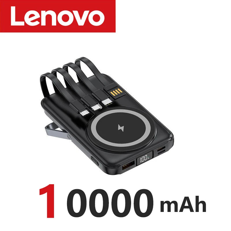 49723007435036