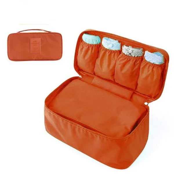 49736727789852