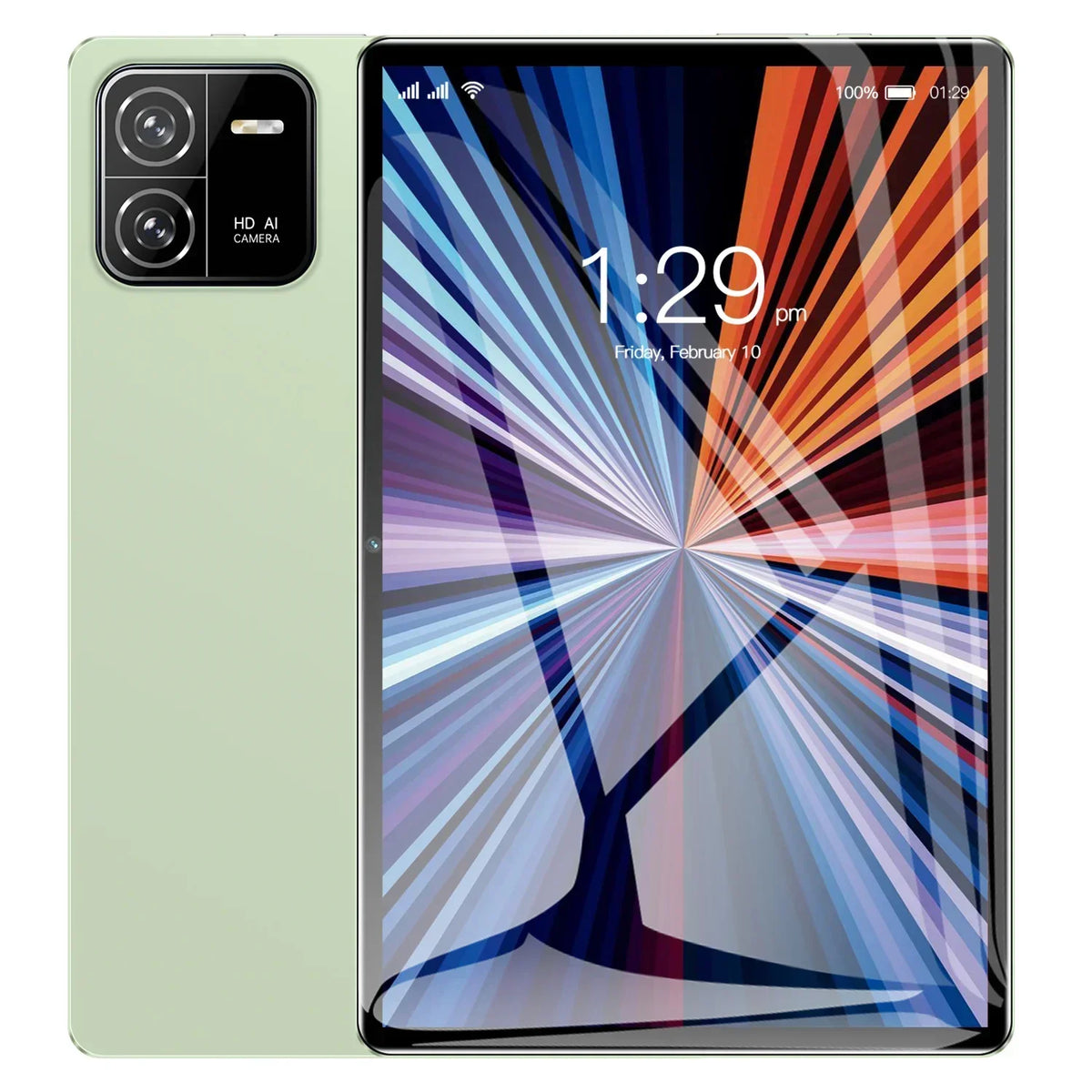 49735355826460|49735355859228|49735355891996|49735355924764|49735356743964|49735356776732|49735356809500|49735356842268|49735357858076|49735357890844|49735357923612|49735357956380