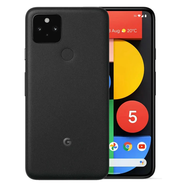 49735336460572|49735336493340|49735336526108