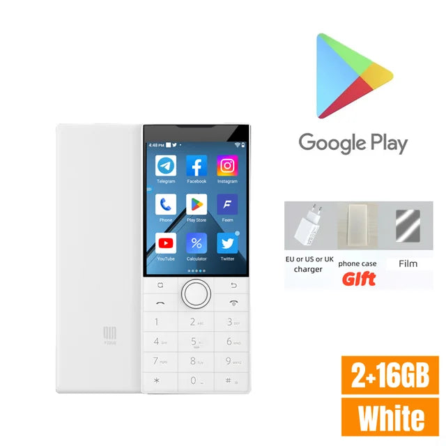 49735300383004|49735300415772