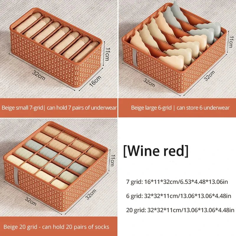 49736732770588|49736732803356|49736732836124