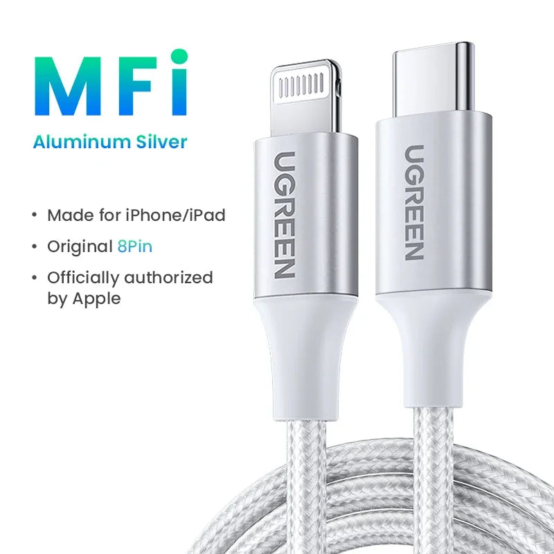49734960709916|49734960742684|49734960808220|49734960840988|49734960873756