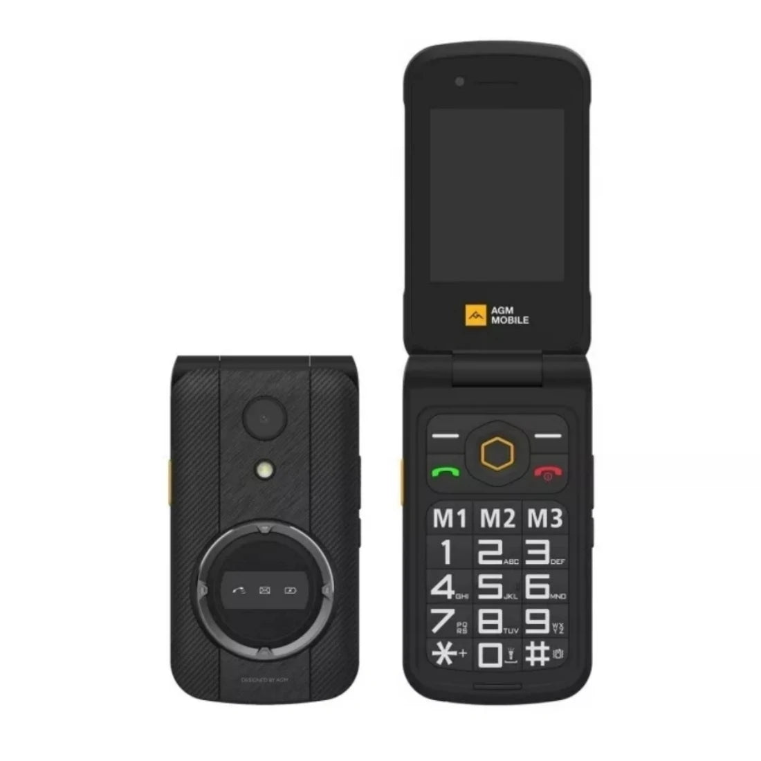 49735392919836|49735393018140|49735393050908|49735393083676|49735393116444|49735393149212|49735393181980|49735393214748|49735393247516|49735393280284|49735393313052|49735393345820