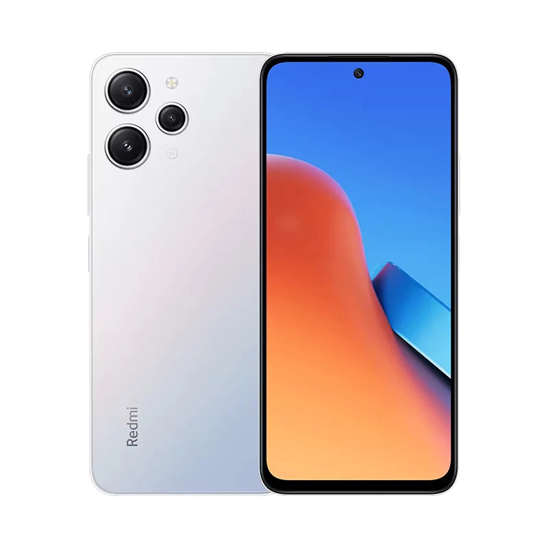 49735243104540|49735243137308